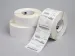 Etiquette Zebra Z-Perform 1000D 102x38mm