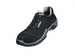 Chaussure de sécurité basse Uvex motion style 6989 S1 Pointure 48