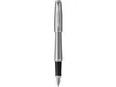 Urban vulpen medium, Metro Metallic CT