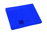 Taski Chiffons microfibre