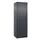 PBM-locker,HxBxD 1850x600x500mm,2vak,vak B 300mm,cil.-slot
