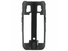 Protech Handheld Case + Handstrap Honeywell CT47 Softbag zwart