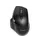 Amw584Gl Targus Blue Trace Muis antimicrobieel zwart draadloos