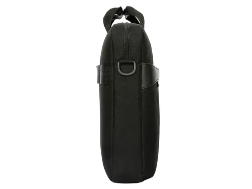 Targus GeoLite, Slip case, 43,9 cm (17.3 inch), Schouderband, 760 g