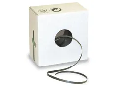 Pp-Omsnoeringsband B 16Mm L 1000M Trek N 2400 Dispenserdoos