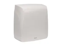 Maul Handdoek dispensers