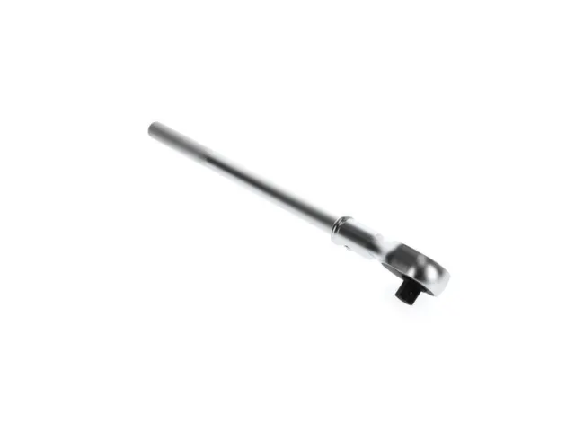 GEDORE R70000003 Omkeerbare ratel 3/4 inch 503mm Omkeerhoek 15°.