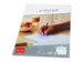 envelop Prestige C4 FSC 120 gram wit 5 stuks