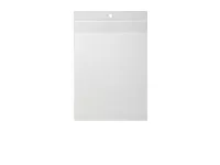Durable U-mappen