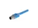 570015 Henkelloche ijzer 15mm