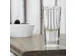 Shotglazen Olympia 25ml 12 stuks 12 stuks