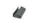 Chapes Pour Feuillard L 13 Mm