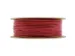 eSUN PLA+ 3D printer Filament 1,75mm Brandweerwagen Rood 1kg