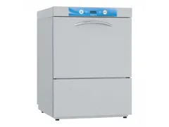 Vaatwasmachine Niagara62D