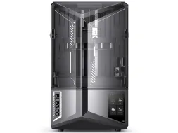 Saturn 4 Ultra 16K 3D printer