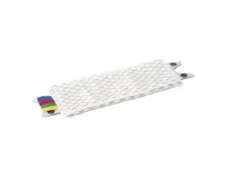 Vileda microvezel mop UltraSpeed Mini r-MicroLite 35cm - 3