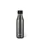 Thermosfles Les Artistes Paris 500ml Metal Texture