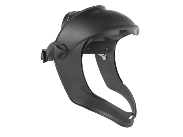 Honeywell Bionic vizierhouder 1015113