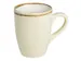 Mok Olympia Kiln 340ml 6 stuks zandsteen