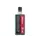 Inkt Aristo 23 ml groen