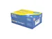 Kopieerpapier Datacopy A3 80 Gram Wit Voordeelbundel