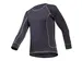 Sioen 499A Odars T-shirt - XXL