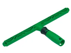 Unger Inwashouder StripWasher ET 45cm