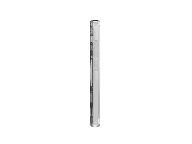 ZAGG Crystal Palace Snap Kickstand, Hoes, Apple, iPhone 17, 16 cm (6.3