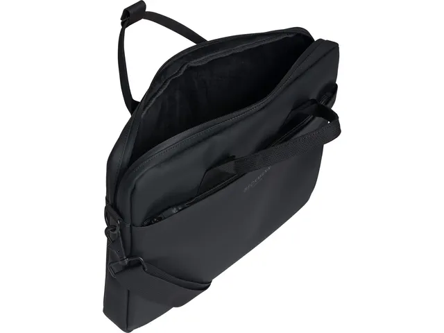 Laptoptas Beckmann Street 40x30x5cm Black