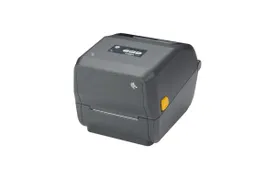 Zd4A043-30Ee00Ez Zebra Zd421T Labelprinter 300dpi 102mm/s 108mm TTR