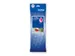 Inktcartridge Brother LC-528XLM rood