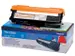 Tonercartridge Brother TN-328C blauw