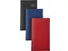 agenda Optivision Pocket Nederlandstalig Classica assorti, 2026