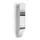 Durable Flexiboxx 12 A4 Wit