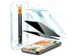 Spigen 6436837 Privacy Screen Protector Google Pixel 9 Pro XL Glas.tR