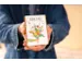 Giftbox Blossombs Dank je wel 4 zaadbommetjes