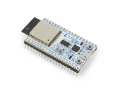 ESP32 Ontwikkelbord