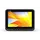 Zebra ET60 Robuuste Tablet 10.1 Inch 8GB/128GB ANDR GMS Standard