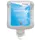 Handzeep SCJ Original Foam 1000ml