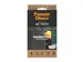 PanzerGlass Privacy Screen Protector iPhone 14 Pro | Classic Fit, A