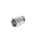 32 30 Inbus 3/4 inch zeskant 30mm