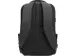 Renew Executive 16 Laptop Backpack