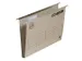 Hangmap Elba Verticfile+ Ultimate A4 30Mm U-bodem Grijs