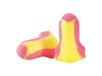 Honeywell Gehoorbescherming