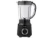 Tomado TTB1501B Blender 1,5 liter 500W Zwart