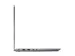 Laptop 14 Inch Intel Core Ultra 5 225U, 12C (2P + 8E + 2LPE)