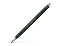 Faber Castell Vulpotloden