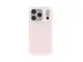 ZAGG Manhattan Snap, Housse, Apple, iPhone 17 Pro, 16 cm (6.3 inch), R