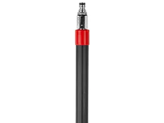 Vikan 297452C Transport C Telescoopsteel 106-160cm - 3