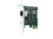 QNAP QXG-2G1T-I225, Intern, Bedraad, PCI Express, Ethernet, 2500 Mbit/